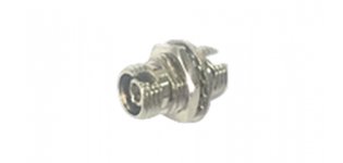<em>光纤</em>耦合连接器 FC接口，<em>光纤</em>转接头，<em>光纤</em>接头