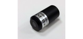 如海<em>光电</em> SA-RAM-FS-V2 拉曼/荧光粉末测量支架