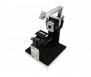 ARS2000角分辨光谱仪