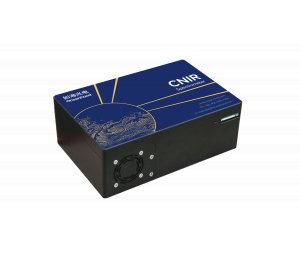 CNIR 高速近红外光谱仪
