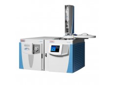 【租赁】赛默飞 气质联用Thermo ISQ7000 GC-MS月租金低至￥13220