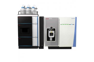 【租赁】赛默飞 液质联用 Thermo TSQ Quantis LC-MS-MS 月租金低至￥57360