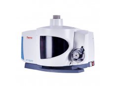 【租赁】赛默飞 等离子光谱Thermo iCAP 7000 ICP-OES iCAP 7200双向月租金低至￥13040