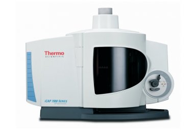 【租赁】赛默飞 等离子光谱Thermo iCAP 7000 ICP-OES iCAP 7200双向月租金低至￥13040