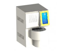 【租赁】雅贵成 热脱附Acrichi Automatic Thermal Desorption TD月租金低至￥2000