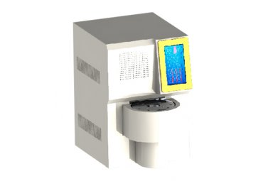 【租赁】雅贵成 热脱附Acrichi Automatic Thermal Desorption TD月租金低至￥2000封面图
