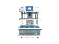 【新机租赁】锐拓仪器 溶出仪 月租金低至￥7731