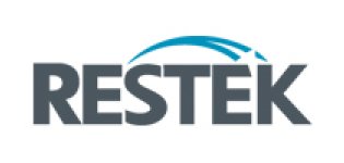 Restek公司气相毛细管色谱柱类似固定相<em>比对</em>表