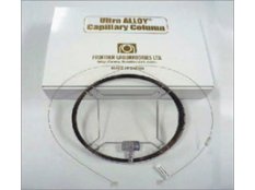 UA-PY3不锈钢毛细管柱