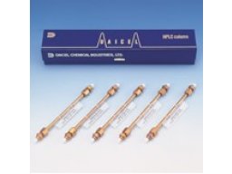 大赛璐蛋白键合柱CHIRAL-AGP