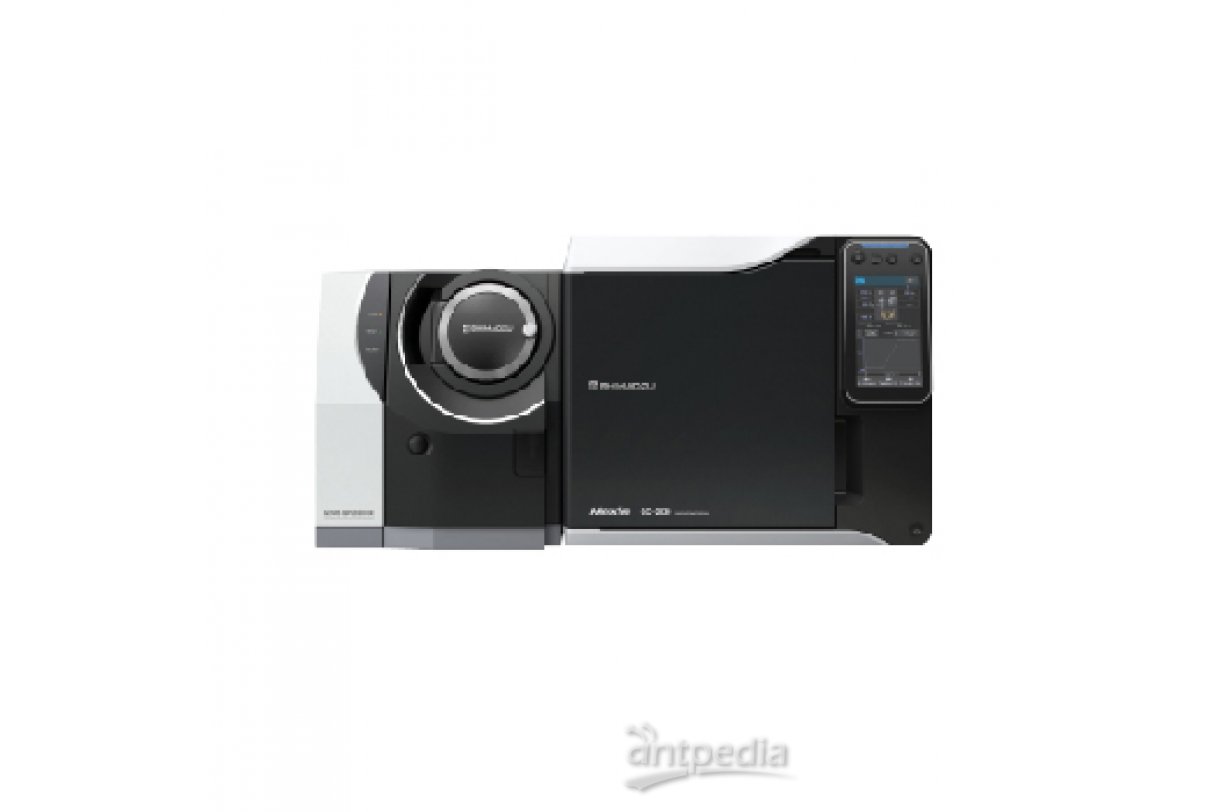 【租赁】岛津-准新机 气质联用Shimadzu GCMS-QP2020 NX GC-MS 月租金低至¥12500-北京携测技术有限公司