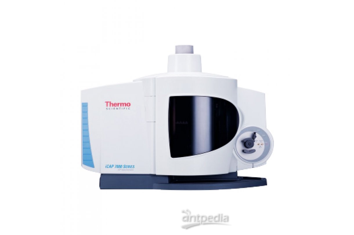 【租赁】赛默飞 等离子光谱Thermo iCAP7000 ICP-OES月租金低至￥13692