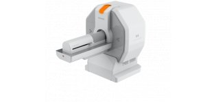 小动物高分辨Micro <em>CT</em>