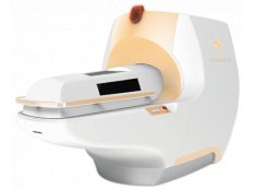 小动物活体Micro CT