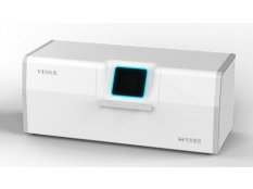 VENUS®桌面型高分辨显微CT设备