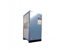 氮气发生器专用空压机 ADK-200