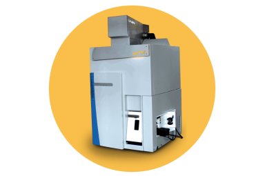 icpTOF 电感耦合等离子体飞行时间质谱封面图
