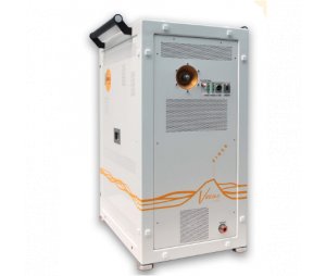 Vocus PTR-TOF Eiger麒麟 质子转移反应飞行时间质谱仪