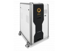 Vocus PTR-TOF 2R 质子转移反应质谱仪
