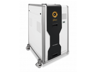 Vocus PTR-TOF 2R 质子转移反应质谱仪