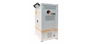 Vocus PTR Series<em>飞行</em><em>时间</em>质谱仪
