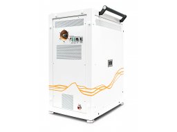 实时环境监测的痕量 VOCs 移动式和固定式测量仪Airtox