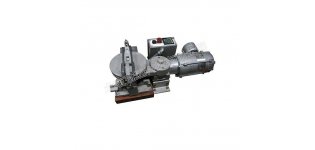 美国Hoover(胡佛)M5型平磨仪/自动<em>研磨机</em>