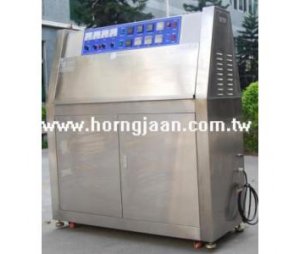 紫外线老化试验机服务完善