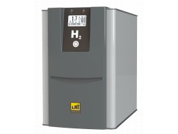 GC用氢气发生器HG BASIC(120-700)