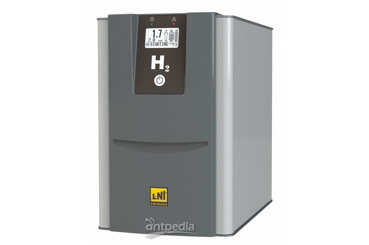  GC用氢气发生器HG PRO(120-1500)