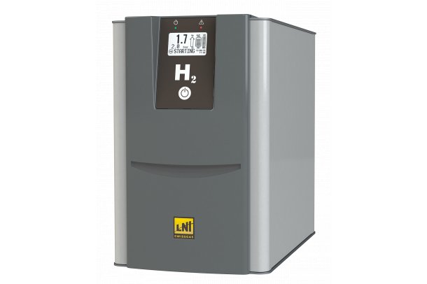  GC用氢气发生器HG PRO(120-1500)