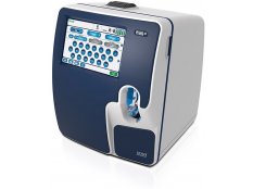 汉尧 Stat Profile Prime Plus 血气分析仪