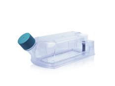 WHEATON® CELLine 生物反应器