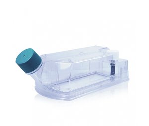 WHEATON® CELLine 生物反应器