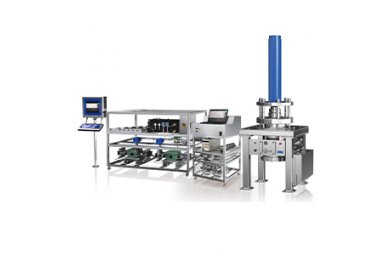 汉尧制备用HPLC(高压)系统&色谱柱封面图