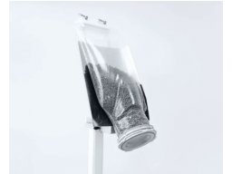 ABC Transfer®   Betacleanbag™无菌转运袋