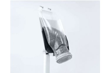 ABC Transfer®   Betacleanbag™无菌转运袋