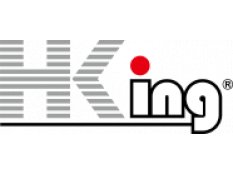 Hanking PurBridge系列 | 宽pH耐碱型 液相色谱柱