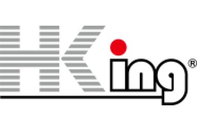 Hanking Pur Diol 液相色谱柱封面图