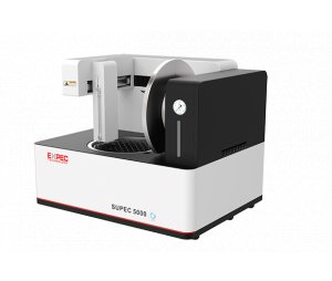 谱育科技 SUPEC 5000 TPTN 全自动总磷总氮分析仪