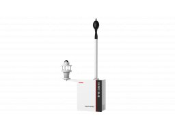 EXPEC 2850 环境噪声自动监测系统