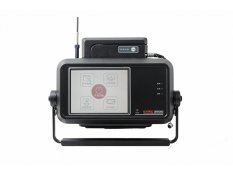 EXPEC 3500 （规格：C）便携式气相色谱质谱联用仪（便携GC-MS）