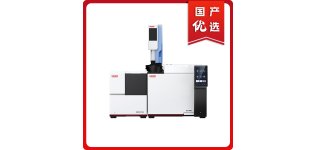 <em>谱</em>育科技 EXPEC 3750 气相色谱-四极杆质<em>谱</em>联用仪（GC-MS）
