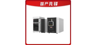 <em>谱</em>育科技 EXPEC 5210 液相色谱-三重四极杆<em>质</em><em>谱</em>联用仪 (LC-MS/MS)