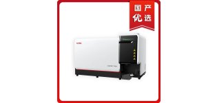谱育科技 EXPEC 7350 三重四极杆电感耦合等离子体质谱仪 (ICP-<em>MS</em>/<em>MS</em>)