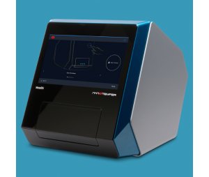 NanoTemper Monolith X 新一代生物分子互作检测仪