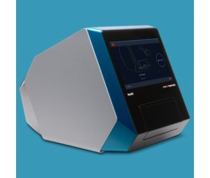 NanoTemper 生物分子互作检测仪 Monolith