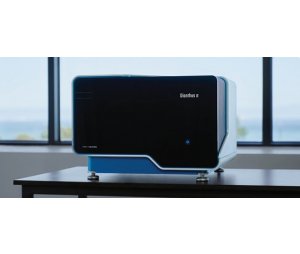 Dianthus α 加强版高通量亲和力筛选平台