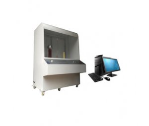 GB7251耐电压击穿试验装置