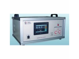 Delta德尔塔仪器1065S浪涌脉冲发生器